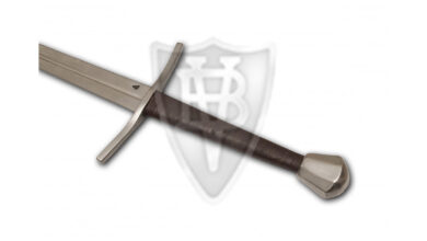 Photo of Descubre los estilos de espada en esgrima: técnicas, tipos y entrenamiento