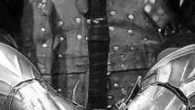 Photo of Duelo con espadas: Arte, técnica y pasión en el combate medieval