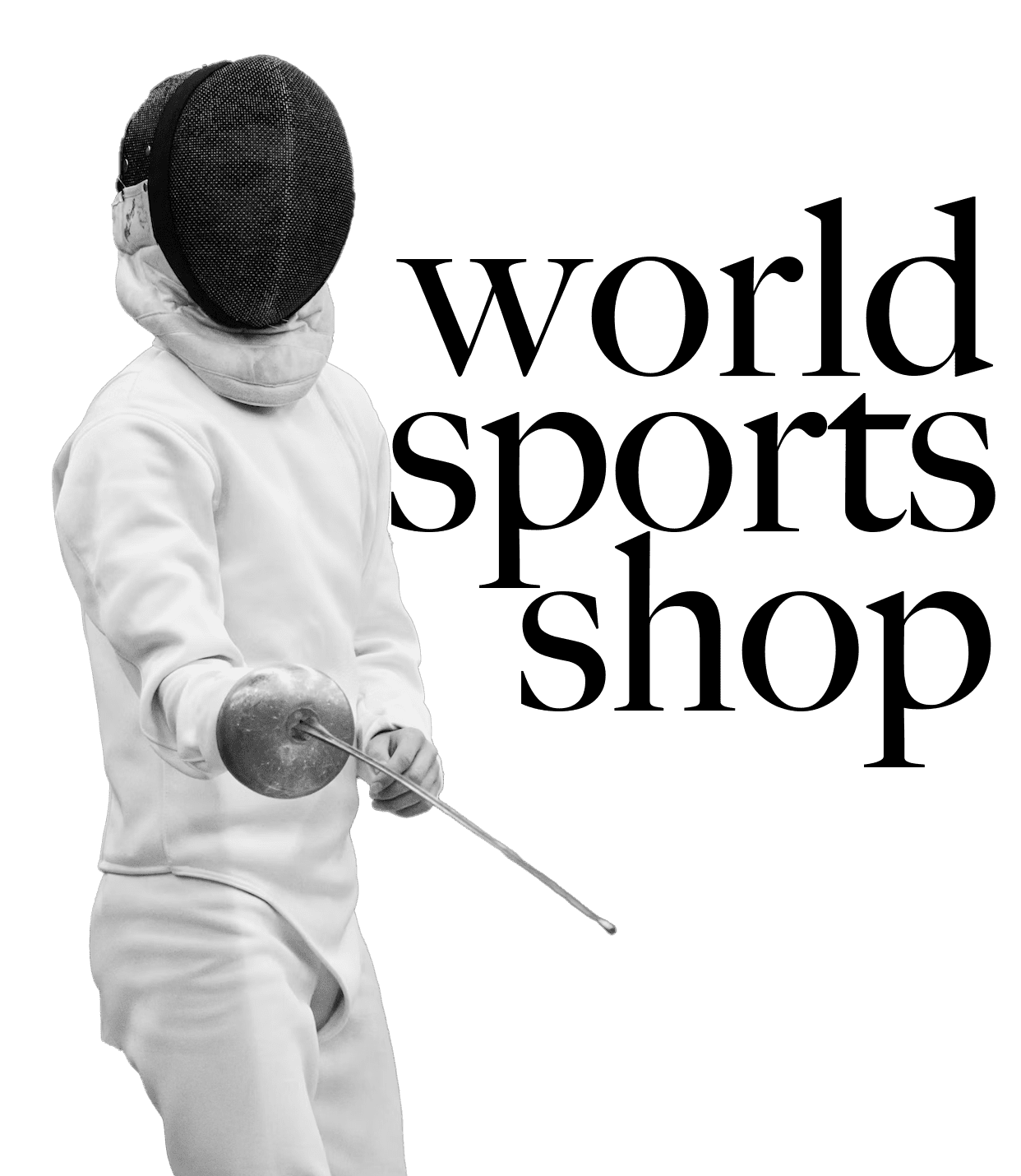 worldsportshop.es